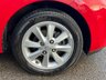 USED 2014 14 KIA PICANTO 1.25 2 Hatchback 5dr Petrol Auto Euro 5 (84 bhp) 