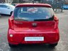 USED 2014 14 KIA PICANTO 1.25 2 Hatchback 5dr Petrol Auto Euro 5 (84 bhp) 