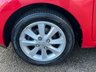 USED 2014 14 KIA PICANTO 1.25 2 Hatchback 5dr Petrol Auto Euro 5 (84 bhp) 
