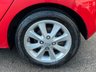 USED 2014 14 KIA PICANTO 1.25 2 Hatchback 5dr Petrol Auto Euro 5 (84 bhp) 