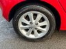 USED 2014 14 KIA PICANTO 1.25 2 Hatchback 5dr Petrol Auto Euro 5 (84 bhp) 