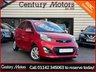 USED 2014 14 KIA PICANTO 1.25 2 Hatchback 5dr Petrol Auto Euro 5 (84 bhp) 