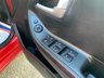USED 2014 14 KIA PICANTO 1.25 2 Hatchback 5dr Petrol Auto Euro 5 (84 bhp) 