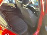 USED 2014 14 KIA PICANTO 1.25 2 Hatchback 5dr Petrol Auto Euro 5 (84 bhp) 