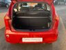 USED 2014 14 KIA PICANTO 1.25 2 Hatchback 5dr Petrol Auto Euro 5 (84 bhp) 