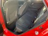 USED 2014 14 KIA PICANTO 1.25 2 Hatchback 5dr Petrol Auto Euro 5 (84 bhp) 