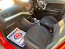USED 2014 14 KIA PICANTO 1.25 2 Hatchback 5dr Petrol Auto Euro 5 (84 bhp) 