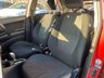 USED 2014 14 KIA PICANTO 1.25 2 Hatchback 5dr Petrol Auto Euro 5 (84 bhp) 
