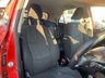 USED 2014 14 KIA PICANTO 1.25 2 Hatchback 5dr Petrol Auto Euro 5 (84 bhp) 