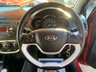 USED 2014 14 KIA PICANTO 1.25 2 Hatchback 5dr Petrol Auto Euro 5 (84 bhp) 