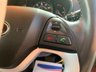 USED 2014 14 KIA PICANTO 1.25 2 Hatchback 5dr Petrol Auto Euro 5 (84 bhp) 