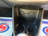USED 2014 14 KIA PICANTO 1.25 2 Hatchback 5dr Petrol Auto Euro 5 (84 bhp) 