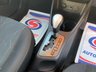 USED 2014 14 KIA PICANTO 1.25 2 Hatchback 5dr Petrol Auto Euro 5 (84 bhp) 