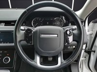 USED 2020 20 LAND ROVER RANGE ROVER EVOQUE 2.0 D150 SUV 5dr Diesel Manual FWD Euro 6 (s/s) (150 ps) Absolutely Amazing Car, Fantastic Condition, No Deposit, No Fee, No Final Payment Finance