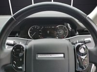 USED 2020 20 LAND ROVER RANGE ROVER EVOQUE 2.0 D150 SUV 5dr Diesel Manual FWD Euro 6 (s/s) (150 ps) Absolutely Amazing Car, Fantastic Condition, No Deposit, No Fee, No Final Payment Finance