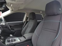 USED 2020 20 LAND ROVER RANGE ROVER EVOQUE 2.0 D150 SUV 5dr Diesel Manual FWD Euro 6 (s/s) (150 ps) Absolutely Amazing Car, Fantastic Condition, No Deposit, No Fee, No Final Payment Finance