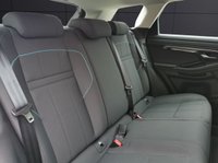 USED 2020 20 LAND ROVER RANGE ROVER EVOQUE 2.0 D150 SUV 5dr Diesel Manual FWD Euro 6 (s/s) (150 ps) Absolutely Amazing Car, Fantastic Condition, No Deposit, No Fee, No Final Payment Finance