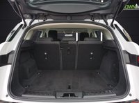 USED 2020 20 LAND ROVER RANGE ROVER EVOQUE 2.0 D150 SUV 5dr Diesel Manual FWD Euro 6 (s/s) (150 ps) Absolutely Amazing Car, Fantastic Condition, No Deposit, No Fee, No Final Payment Finance