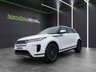 USED 2020 20 LAND ROVER RANGE ROVER EVOQUE 2.0 D150 SUV 5dr Diesel Manual FWD Euro 6 (s/s) (150 ps) Absolutely Amazing Car, Fantastic Condition, No Deposit, No Fee, No Final Payment Finance