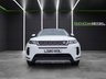 USED 2020 20 LAND ROVER RANGE ROVER EVOQUE 2.0 D150 SUV 5dr Diesel Manual FWD Euro 6 (s/s) (150 ps) Absolutely Amazing Car, Fantastic Condition, No Deposit, No Fee, No Final Payment Finance