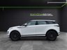 USED 2020 20 LAND ROVER RANGE ROVER EVOQUE 2.0 D150 SUV 5dr Diesel Manual FWD Euro 6 (s/s) (150 ps) Absolutely Amazing Car, Fantastic Condition, No Deposit, No Fee, No Final Payment Finance