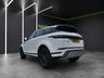 USED 2020 20 LAND ROVER RANGE ROVER EVOQUE 2.0 D150 SUV 5dr Diesel Manual FWD Euro 6 (s/s) (150 ps) Absolutely Amazing Car, Fantastic Condition, No Deposit, No Fee, No Final Payment Finance