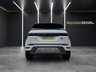 USED 2020 20 LAND ROVER RANGE ROVER EVOQUE 2.0 D150 SUV 5dr Diesel Manual FWD Euro 6 (s/s) (150 ps) Absolutely Amazing Car, Fantastic Condition, No Deposit, No Fee, No Final Payment Finance