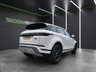 USED 2020 20 LAND ROVER RANGE ROVER EVOQUE 2.0 D150 SUV 5dr Diesel Manual FWD Euro 6 (s/s) (150 ps) Absolutely Amazing Car, Fantastic Condition, No Deposit, No Fee, No Final Payment Finance
