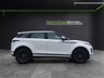USED 2020 20 LAND ROVER RANGE ROVER EVOQUE 2.0 D150 SUV 5dr Diesel Manual FWD Euro 6 (s/s) (150 ps) Absolutely Amazing Car, Fantastic Condition, No Deposit, No Fee, No Final Payment Finance