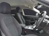 USED 2020 20 LAND ROVER RANGE ROVER EVOQUE 2.0 D150 SUV 5dr Diesel Manual FWD Euro 6 (s/s) (150 ps) Absolutely Amazing Car, Fantastic Condition, No Deposit, No Fee, No Final Payment Finance