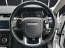 USED 2020 20 LAND ROVER RANGE ROVER EVOQUE 2.0 D150 SUV 5dr Diesel Manual FWD Euro 6 (s/s) (150 ps) Absolutely Amazing Car, Fantastic Condition, No Deposit, No Fee, No Final Payment Finance