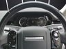 USED 2020 20 LAND ROVER RANGE ROVER EVOQUE 2.0 D150 SUV 5dr Diesel Manual FWD Euro 6 (s/s) (150 ps) Absolutely Amazing Car, Fantastic Condition, No Deposit, No Fee, No Final Payment Finance