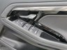 USED 2020 20 LAND ROVER RANGE ROVER EVOQUE 2.0 D150 SUV 5dr Diesel Manual FWD Euro 6 (s/s) (150 ps) Absolutely Amazing Car, Fantastic Condition, No Deposit, No Fee, No Final Payment Finance