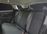 USED 2020 20 LAND ROVER RANGE ROVER EVOQUE 2.0 D150 SUV 5dr Diesel Manual FWD Euro 6 (s/s) (150 ps) Absolutely Amazing Car, Fantastic Condition, No Deposit, No Fee, No Final Payment Finance