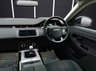 USED 2020 20 LAND ROVER RANGE ROVER EVOQUE 2.0 D150 SUV 5dr Diesel Manual FWD Euro 6 (s/s) (150 ps) Absolutely Amazing Car, Fantastic Condition, No Deposit, No Fee, No Final Payment Finance