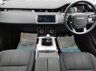 USED 2020 20 LAND ROVER RANGE ROVER EVOQUE 2.0 D150 SUV 5dr Diesel Manual FWD Euro 6 (s/s) (150 ps) Absolutely Amazing Car, Fantastic Condition, No Deposit, No Fee, No Final Payment Finance