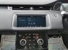 USED 2020 20 LAND ROVER RANGE ROVER EVOQUE 2.0 D150 SUV 5dr Diesel Manual FWD Euro 6 (s/s) (150 ps) Absolutely Amazing Car, Fantastic Condition, No Deposit, No Fee, No Final Payment Finance