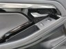 USED 2020 20 LAND ROVER RANGE ROVER EVOQUE 2.0 D150 SUV 5dr Diesel Manual FWD Euro 6 (s/s) (150 ps) Absolutely Amazing Car, Fantastic Condition, No Deposit, No Fee, No Final Payment Finance