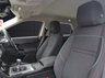 USED 2020 20 LAND ROVER RANGE ROVER EVOQUE 2.0 D150 SUV 5dr Diesel Manual FWD Euro 6 (s/s) (150 ps) Absolutely Amazing Car, Fantastic Condition, No Deposit, No Fee, No Final Payment Finance