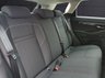 USED 2020 20 LAND ROVER RANGE ROVER EVOQUE 2.0 D150 SUV 5dr Diesel Manual FWD Euro 6 (s/s) (150 ps) Absolutely Amazing Car, Fantastic Condition, No Deposit, No Fee, No Final Payment Finance