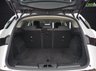 USED 2020 20 LAND ROVER RANGE ROVER EVOQUE 2.0 D150 SUV 5dr Diesel Manual FWD Euro 6 (s/s) (150 ps) Absolutely Amazing Car, Fantastic Condition, No Deposit, No Fee, No Final Payment Finance
