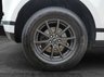 USED 2020 20 LAND ROVER RANGE ROVER EVOQUE 2.0 D150 SUV 5dr Diesel Manual FWD Euro 6 (s/s) (150 ps) Absolutely Amazing Car, Fantastic Condition, No Deposit, No Fee, No Final Payment Finance