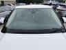 USED 2020 20 LAND ROVER RANGE ROVER EVOQUE 2.0 D150 SUV 5dr Diesel Manual FWD Euro 6 (s/s) (150 ps) Absolutely Amazing Car, Fantastic Condition, No Deposit, No Fee, No Final Payment Finance