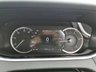 USED 2020 20 LAND ROVER RANGE ROVER EVOQUE 2.0 D150 SUV 5dr Diesel Manual FWD Euro 6 (s/s) (150 ps) Absolutely Amazing Car, Fantastic Condition, No Deposit, No Fee, No Final Payment Finance