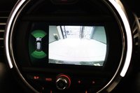 USED 2020 70 MINI HATCH 2.0 COOPER S CLASSIC COMFORT PLUS / NAVIGATION PACKS CAM