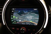 USED 2020 70 MINI HATCH 2.0 COOPER S CLASSIC COMFORT PLUS / NAVIGATION PACKS CAM
