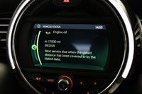 USED 2020 70 MINI HATCH 2.0 COOPER S CLASSIC COMFORT PLUS / NAVIGATION PACKS CAM