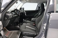 USED 2020 70 MINI HATCH 2.0 COOPER S CLASSIC COMFORT PLUS / NAVIGATION PACKS CAM
