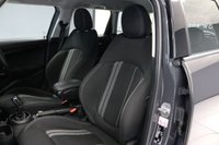 USED 2020 70 MINI HATCH 2.0 COOPER S CLASSIC COMFORT PLUS / NAVIGATION PACKS CAM