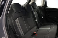 USED 2020 70 MINI HATCH 2.0 COOPER S CLASSIC COMFORT PLUS / NAVIGATION PACKS CAM